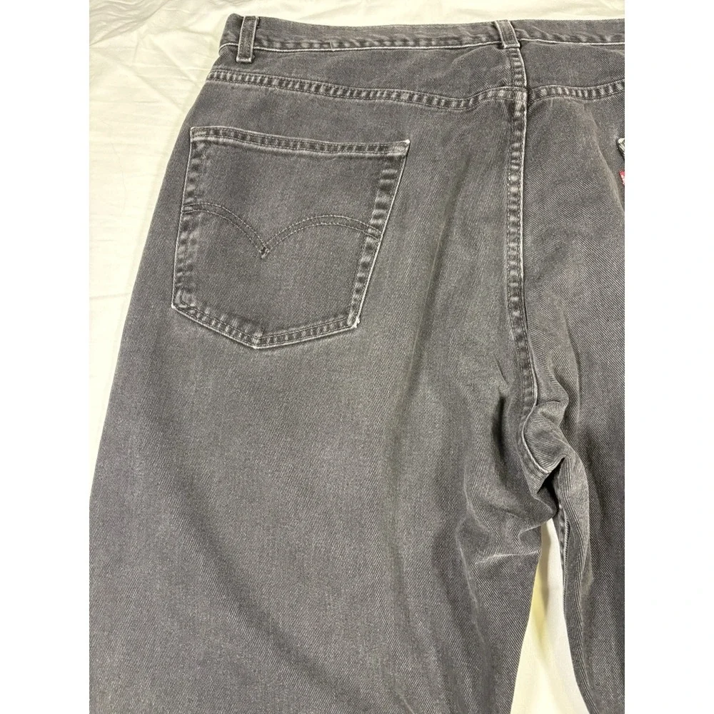 Levis vtg levis
